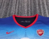 2002-2004 ARS Away Kids Retro Soccer Jersey