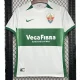 24-25 Elche CF Home Fans Soccer Jersey