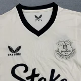 24-25 EVE Away Fans Soccer Jersey