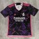 24-25 RMA Purple Training Shirts *粉边