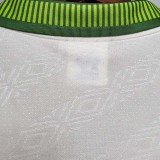 1994-1995 Celtic Home Retro Soccer Jersey