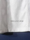 2024 PSG White Special Edition Player Version Training Shirts