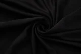 25-26 LIV Black Polo Tracksuit