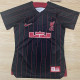 2023 LIV Joint Edition Women Soccer Jersey (女)