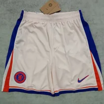 24-25 CHE Away Shorts Pants 24-25 CHE Away Shorts Pants