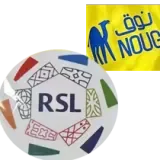 24-25 AL-Nassr Home   Player Version Soccer Jersey