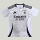 25-26 Benfca Special Edition White Fans Soccer Jersey