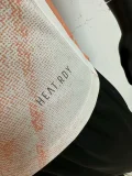 24-25 Roma Away Player Version Soccer Jersey