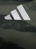 24-25 Celtic Third Player Version Soccer Jersey