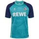24-25 Koln Third Fans Soccer Jersey