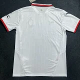 24-25 ACM Away Fans Soccer Jersey