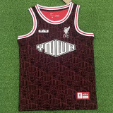 2023 LIV Joint Edition Vest