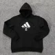 24-25 RMA Black Hoody 黑色(AD加绒)