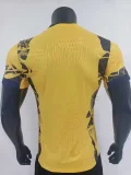 24-25 INT Third Player Version Soccer Jersey