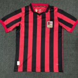 24-25 ACM 125th Anniversary Fans Soccer Jersey