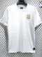 2025 Santos Fc White Training Shirts