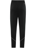 2023 AD Black Training Long Pants #AK01