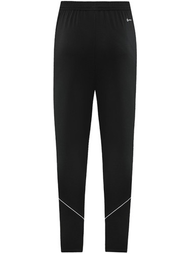 2023 AD Black Training Long Pants #AK01