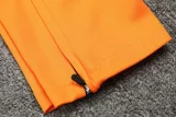 24-25 RMA Light blue Long Sleeve Training Tracksuit