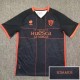 24-25 SD Huesca Third Fans Soccer Jersey