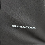 2011-2012 ACM Away Retro Soccer Jersey