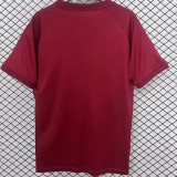 24-25 Bayern 125th Anniversary Fans Soccer Jersey