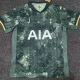 24-25 TOT Third   Fans Soccer Jersey