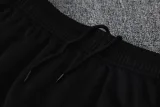 25-26 River Plate Red Jacket Tracksuit