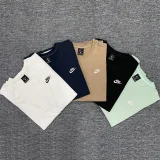24-25 CN01 NK High Quality Casual T-Shirt