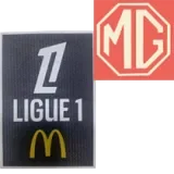 24-25 Lyon Third Player Version Soccer Jersey