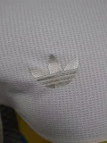 2024 Colombia 100th Anniversary Long Sleeve Player Version Soccer Jersey (长袖球员)