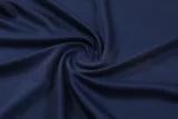 24-25 ATM Royal blue Training Short Suit