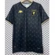 24-25 Genoa Third Fans Soccer Jersey