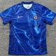 24-25 CHE Home Fans Soccer Jersey