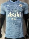 23-24 Man City Light Blue Player Version Training Shirts