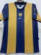 2000-2001 Pumas UNAM Home Retro Soccer Jersey