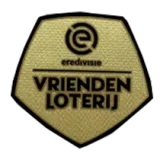 24-25 PSV Away Fans Soccer Jersey