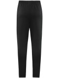 2023 NK Black Training Long Pants #NJ07