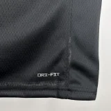 22-23 Celtics QUETA #88 Black Top Quality Hot Pressing NBA Jersey (Trapeze Edition) 飞人版