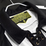 2008 Atletico Mineiro Home Retro Soccer Jersey