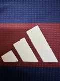 24-25 Newcastle Away Player Version Soccer Jersey