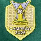 25-26 Flamengo Pink Goalkeeper Soccer Jersey