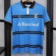 2023 Gremio Blue Special Edition Soccer Jersey (横条)