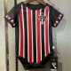 24-25 Sao Paulo Home Baby Infant Crawl Suit