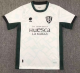 24-25 SD Huesca Away Fans Soccer Jersey