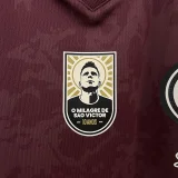 24-25 Mineiro Special Edition Fans Soccer Jersey