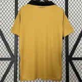 24-25 Colo-Colo Fourth Fans Soccer Jersey