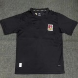 24-25 ACM 125th Anniversary Goalkeeper Fans Soccer Jersey