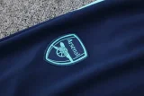 25-26 ARS Light blue Polo Tracksuit