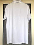 22-23 RMA Home 1:1 Fans Soccer Jersey
